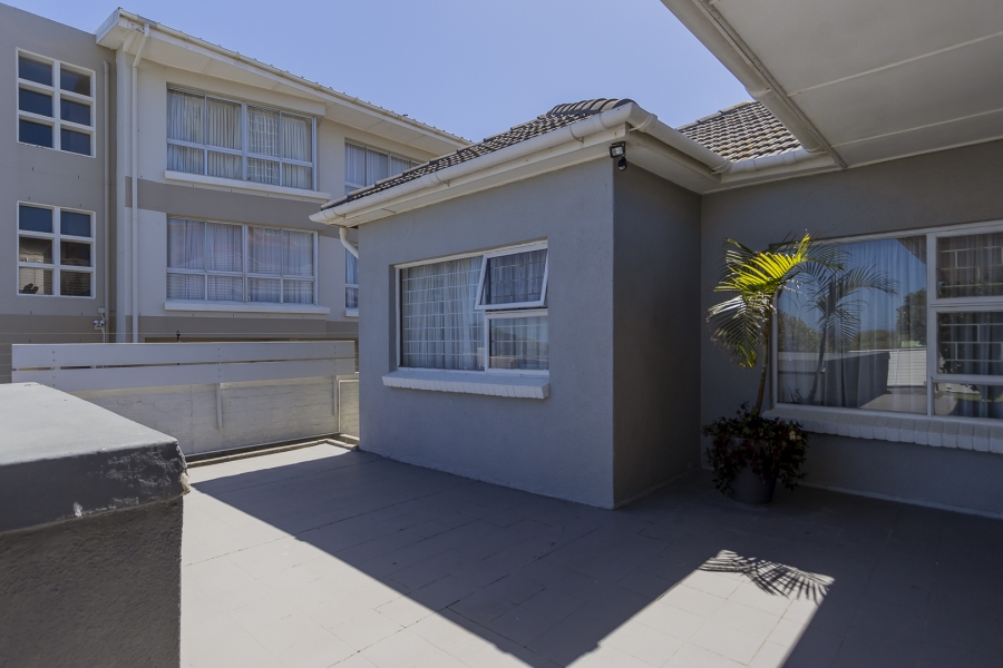 3 Bedroom Property for Sale in Strand North Western Cape